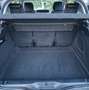 Citroen C4 Picasso C4 Picasso e-HDi 115 Collection ETG6 - thumbnail 11