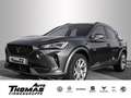 CUPRA Formentor 1.5 TSI DSG PANO+AHK+FULL LINK Grau - thumbnail 1