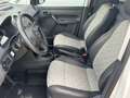 Volkswagen Caddy 1.6 TDI BASEL. BMT AIRCO/NAVI /1e EIG. COMPLETE IN Blanc - thumbnail 6