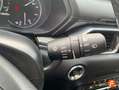 Mazda CX-5 2.2 Skyactiv-D Zenith 2WD Aut. 110kW Burdeos - thumbnail 19