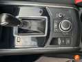 Mazda CX-5 2.2 Skyactiv-D Zenith 2WD Aut. 110kW Burdeos - thumbnail 24