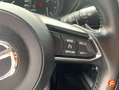 Mazda CX-5 2.2 Skyactiv-D Zenith 2WD Aut. 110kW Burdeos - thumbnail 18