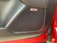 Mazda CX-5 2.2 Skyactiv-D Zenith 2WD Aut. 110kW Burdeos - thumbnail 27