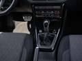 Volkswagen T-Cross Life Move 1.0 TSI RFK*Navi*DAB+AHK*ACC Zwart - thumbnail 7