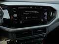Volkswagen T-Cross Life Move 1.0 TSI RFK*Navi*DAB+AHK*ACC Zwart - thumbnail 19