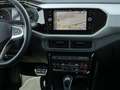 Volkswagen T-Cross Life Move 1.0 TSI RFK*Navi*DAB+AHK*ACC Zwart - thumbnail 6