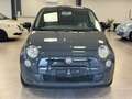 Fiat 500 500 III 1.2 by Diesel 69cv Grau - thumbnail 2