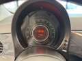 Fiat 500 500 III 1.2 by Diesel 69cv Grau - thumbnail 9