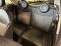Fiat 500 500 III 1.2 by Diesel 69cv Grau - thumbnail 11