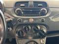 Fiat 500 500 III 1.2 by Diesel 69cv Grau - thumbnail 10