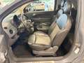 Fiat 500 500 III 1.2 by Diesel 69cv Grau - thumbnail 7