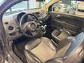 Fiat 500 500 III 1.2 by Diesel 69cv Grau - thumbnail 8