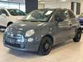 Fiat 500 500 III 1.2 by Diesel 69cv Grau - thumbnail 3