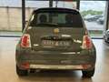 Fiat 500 500 III 1.2 by Diesel 69cv Grau - thumbnail 5