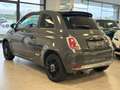 Fiat 500 500 III 1.2 by Diesel 69cv Grau - thumbnail 6