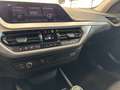 BMW 118 118i 5p. Business Advantage Nero - thumbnail 12