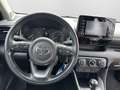 Toyota Yaris 1,5 VVT-ie Active Weiß - thumbnail 11