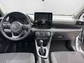 Toyota Yaris 1,5 VVT-ie Active Weiß - thumbnail 10