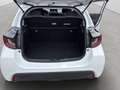 Toyota Yaris 1,5 VVT-ie Active Weiß - thumbnail 14
