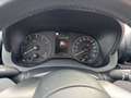 Toyota Yaris 1,5 VVT-ie Active Weiß - thumbnail 12