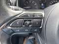 Toyota Yaris 1,5 VVT-ie Active Weiß - thumbnail 16