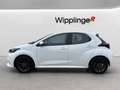 Toyota Yaris 1,5 VVT-ie Active Weiß - thumbnail 3