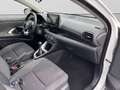 Toyota Yaris 1,5 VVT-ie Active Weiß - thumbnail 9