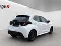 Toyota Yaris 1,5 VVT-ie Active Weiß - thumbnail 6