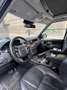Land Rover Discovery 3.0 sdV6 HSE 249cv auto - thumbnail 1