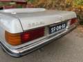 Mercedes-Benz SL 350 SL roadster Grijs - thumbnail 16