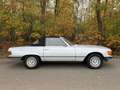 Mercedes-Benz SL 350 SL roadster Grijs - thumbnail 4
