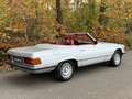 Mercedes-Benz SL 350 SL roadster Grijs - thumbnail 2