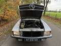 Mercedes-Benz SL 350 SL roadster Grijs - thumbnail 17