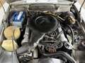 Mercedes-Benz SL 350 SL roadster Grijs - thumbnail 18
