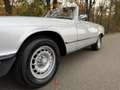 Mercedes-Benz SL 350 SL roadster Grijs - thumbnail 23
