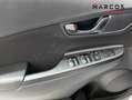 Hyundai KONA 1.0 TGDI Nline 30 Aniversario 4x2 Weiß - thumbnail 7