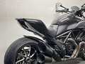 Ducati Diavel ABS Negro - thumbnail 3