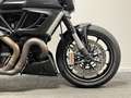 Ducati Diavel ABS Black - thumbnail 4