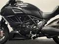 Ducati Diavel ABS Zwart - thumbnail 13