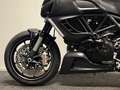Ducati Diavel ABS Fekete - thumbnail 12