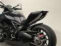 Ducati Diavel ABS Negro - thumbnail 11