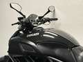 Ducati Diavel ABS Schwarz - thumbnail 16