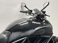 Ducati Diavel ABS Black - thumbnail 8