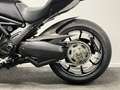 Ducati Diavel ABS Negro - thumbnail 14