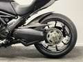 Ducati Diavel ABS Чорний - thumbnail 14