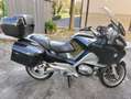 BMW R 1200 RT Nero - thumbnail 5