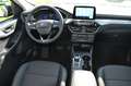 Ford Kuga Plug-In Hybrid Titanium X, Garantie,GJR,LED Czarny - thumbnail 9