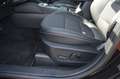 Ford Kuga Plug-In Hybrid Titanium X, Garantie,GJR,LED Czarny - thumbnail 13