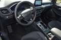 Ford Kuga Plug-In Hybrid Titanium X, Garantie,GJR,LED Czarny - thumbnail 14