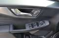 Ford Kuga Plug-In Hybrid Titanium X, Garantie,GJR,LED Czarny - thumbnail 12